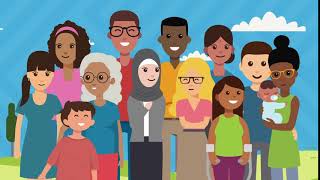 2020 Census | Shape Your Future In PA