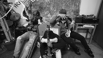 Lil Swipe x Gtb Mike - Left Right (Official Music Video)