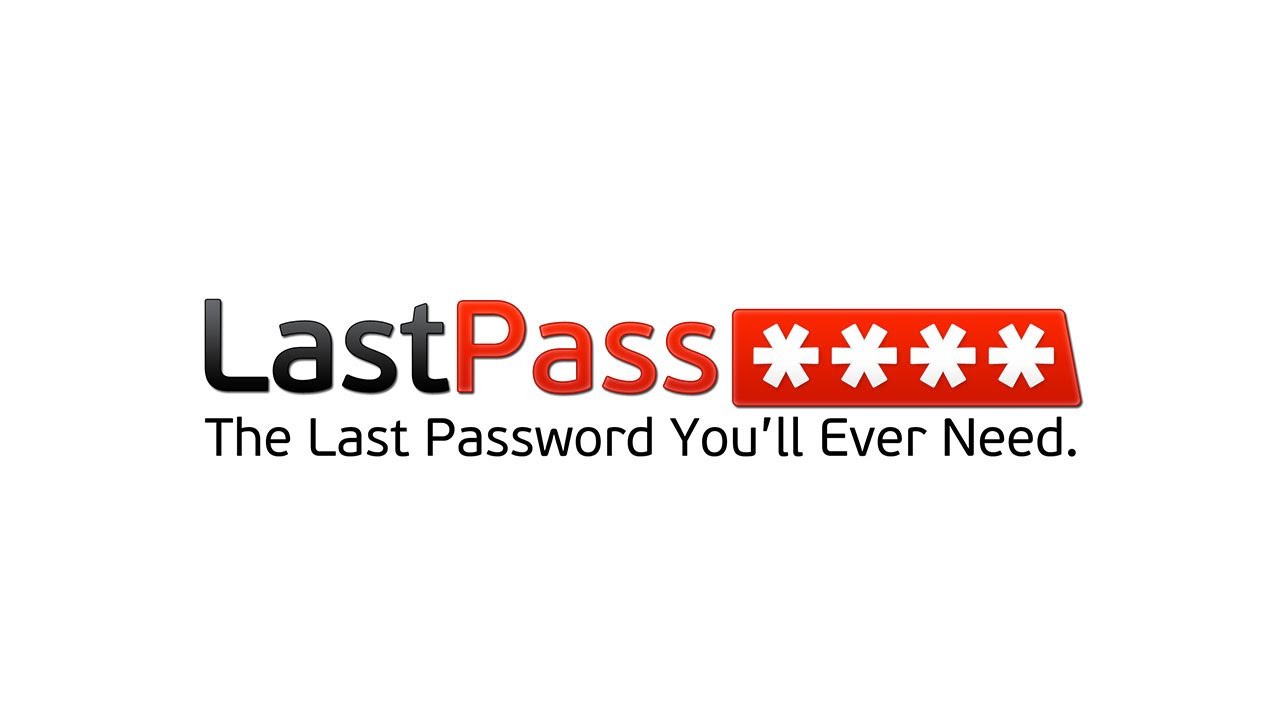 Lastpass com генератор паролей
