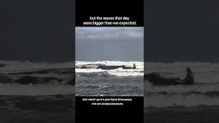 Fuertoventura 🇪🇸 Canaries Islands/ El Cotillo / Surf kids