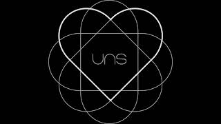 Unisson - Keep it sample [UNSD003]