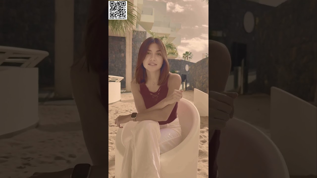 "🚨 LANDLORDS in Doha! MUST-KNOW LEGAL RIGHTS & RESPONSIBILITIES 🏠💥"