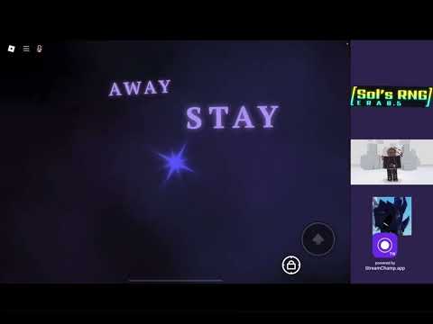 I cooked another global 😂 I cooked another global 😂