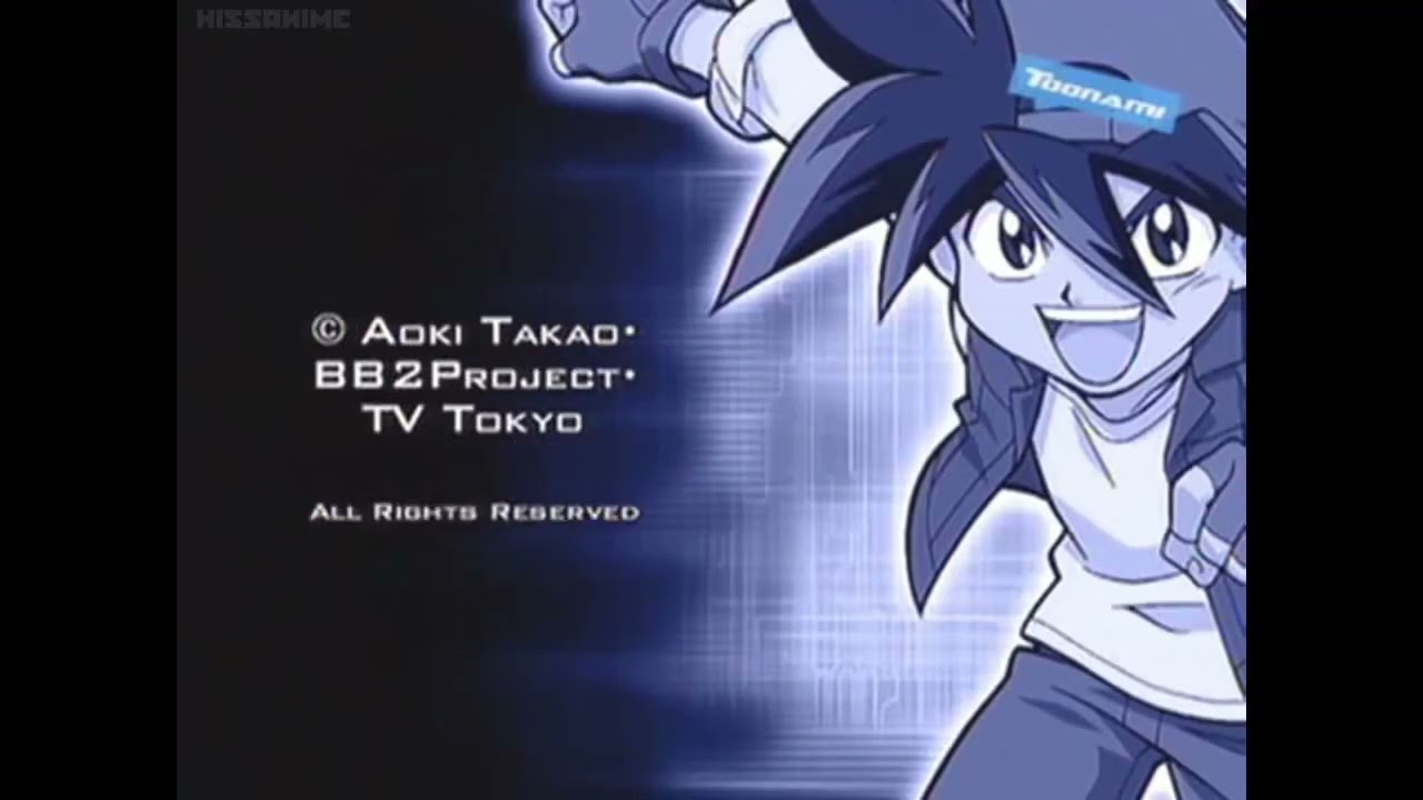 d-Rights, Inc. / Nelvana Limited (2002/2003)