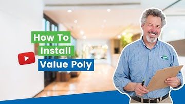 How To Install Value Poly Underfloor Insulation