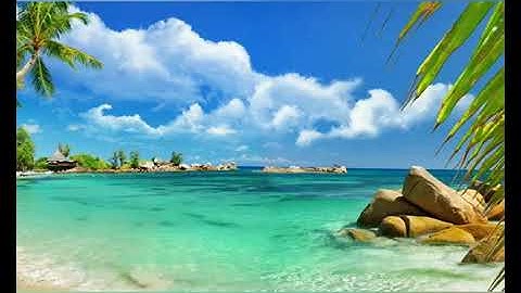 قران كريم سورة الكهف تلاوة هادئة من قراء سوره الكهف يوم الجمعة اضاء له من النور ما بين الجمعتين