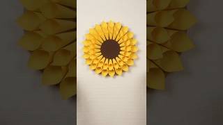 easy wall decor tutorial #explorepage#Ai#aivideos#aishorts