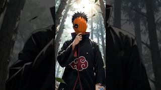 Naruto  If Akatsuki Were Realhuman Version 4k