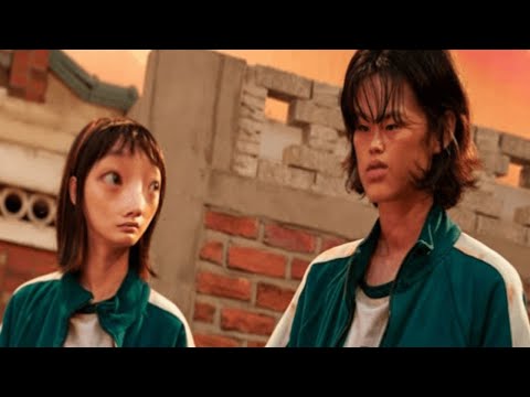 Random videos I watch while getting my back blown out (1)