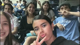 convergente ucr humanidades