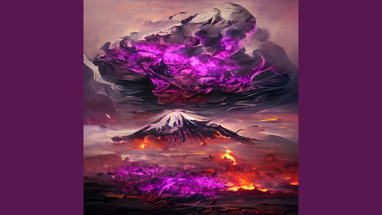 YouTube에서 Serenade 보기 YouTube에서 Serenade 보기