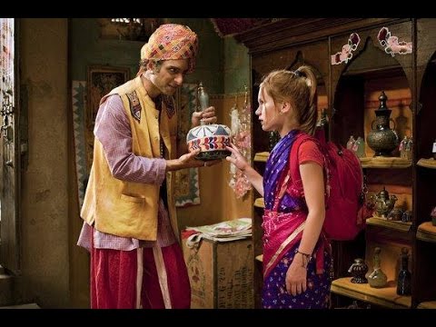 hexe-lilli-die-reise-nach-mandolan-2011-part-2-german-ganzer-filme-auf-deutsch