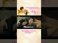 中国ドラマ「春色の恋人」好評配信中！│リー・シエン × チョウ・ユートン主演 再開した男女がおりなす極上のラブロマンス 11/9より各動画配信サービスにて見放題配信開始🌸