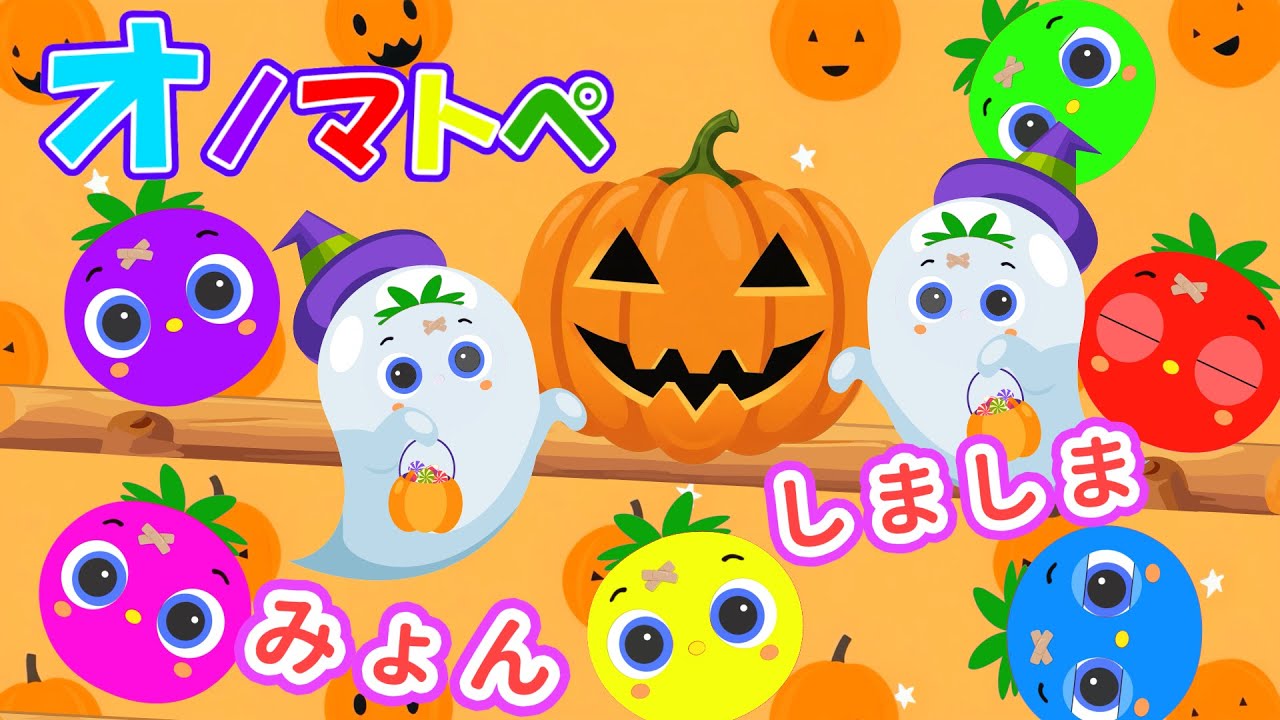 ちびずmama@おまとめ割〇様 YouTube