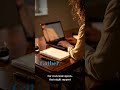 Deep Research for Real Estate Agents: Beginner Guide