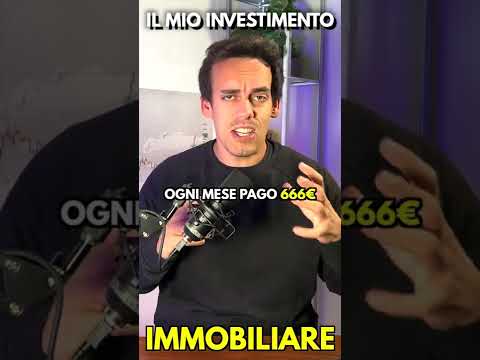 Le CIFRE del