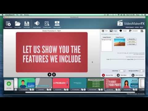 video-maker-fx-review-&-software-demonstration-must-see!