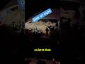 Ride in the dark #pov #mtb #backflip #dirtbikeadventures