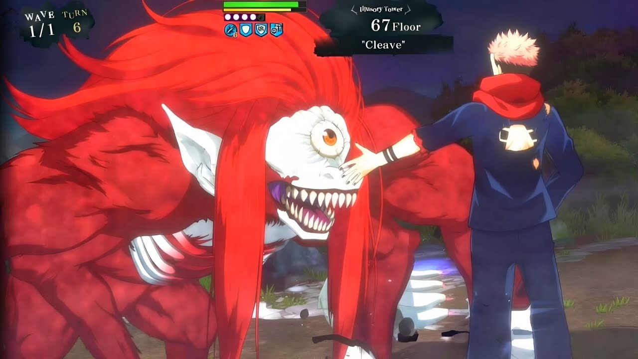 Floor 🫱🏻🫲🏻 || Fuga - Washed Though 💔 || JJK PP 