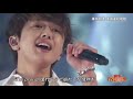 AAA 西島隆弘 (Nissy)集   名singerチャンネル