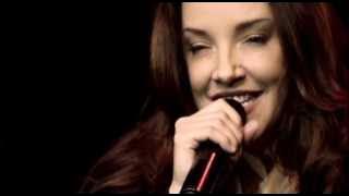 10 Minutos (DVD Ensaio de Cores)