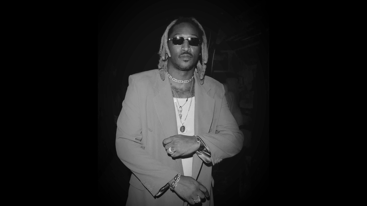 free-future-type-beat-wisp-youtube