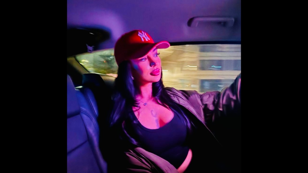 (FREE) Loe Shimmy x Hurricane Wisdom Type Beat - 