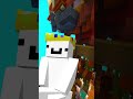 Mi experiencia con la DS |Ghostsito