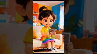 Poster Mein Phas Gaya 😱 #shorts  #trending #cartoon #luckygameplay