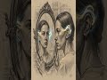 The Hum: Are You Hearing A Mystery Or A Brain Glitch?