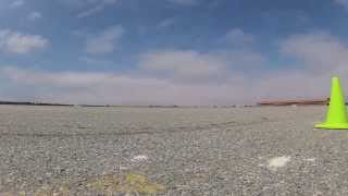 130810 BMW GGC AutoX 5 TimeLapse 1080 Final