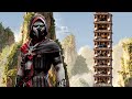 Mortal kombat 1  ermac klassic tower very hard no matches lost