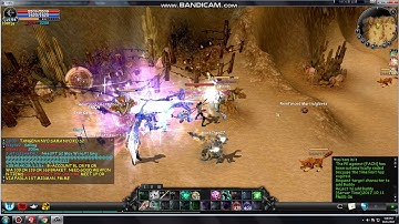 CABAL CHEATER 10/11/17 5:06 PM