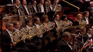 Mahler’s 3rd Symphony, Horns Soli Opening screenshot 4