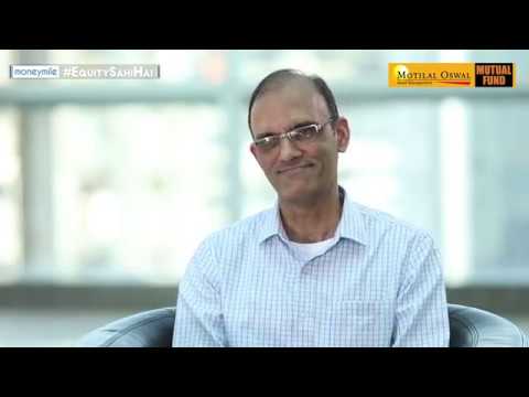 is-it-advisable-to-invest-in-elss-via-sip-|-equity-sahi-hai