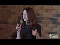 Real Stand Up #62 Диана Куликова