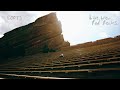 HARDY BOOTS Live From Red Rocks Audio mp3