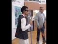 India AI Impact Summit 2026: भविष्य की तकनीक, भारत का नेतृत्व