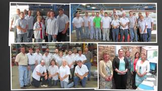 Linetec - Greater Wausau Area