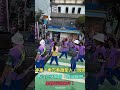 神祕「東方紫薇聖人」現世！數百信徒驚傳「靈魂覺醒」集體街頭跪拜！【冬星新聞】