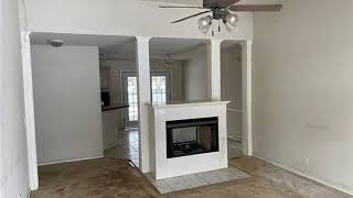 5830 S 32nd Tulsa, OK 74107 - Single Family - Real Estate - For Sale