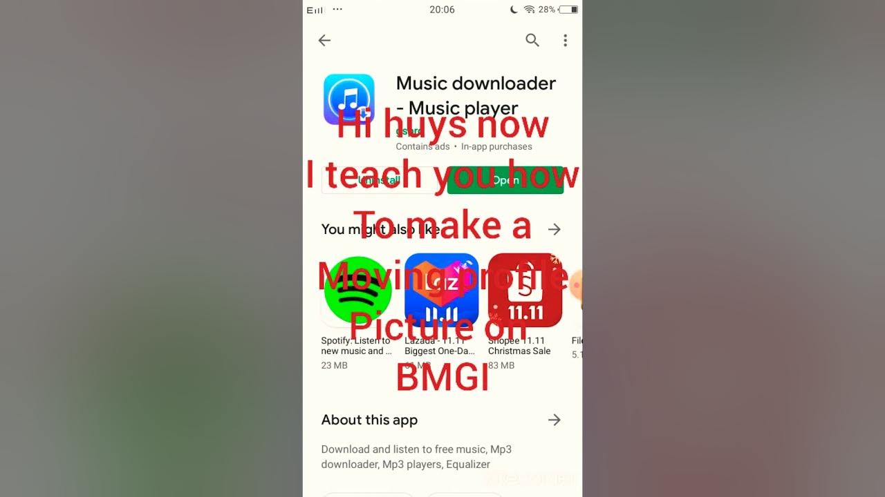 you-can-have-a-moving-profile-picture-on-youtube-how-youtube