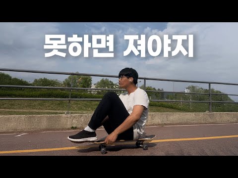 블루에어_BlueAir