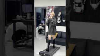 Best Outfit Of The Daydouyin tiktok haochhea shorts subscribe viral