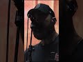 AFTERMATH/AFTERTHOUGHT - Live at Warped Orlando 2025