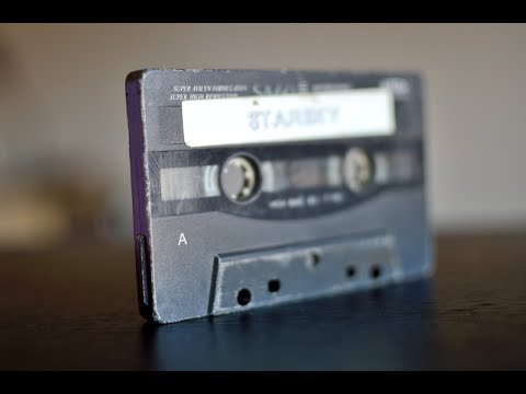 廃盤 STOMPiN' BiRD CD VHS カセットテープ DEMO デモ 廃盤 STOMPiN' BiRD CD VHS カセットテープ DEMO デモ 【公式通販】