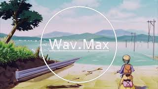 Information Aminé - Between The Lines [Anime Visualizer] News