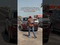 Rarest ₹16 Crore Rolls-Royce Phantom VIII in Mumbai traffic #billionaire #rollsroyce #phantom #car