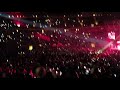 Ricardo Arjona  . problemas concierto madison square garden ny tours ( circo soledad ) 2017