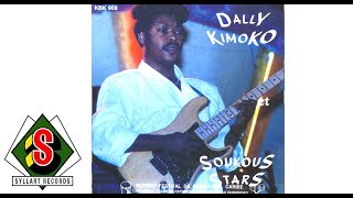 Dally Kimoko & Soukous Stars - Tobina (feat. Lokassa) [audio] chords